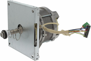 MOTOR 6.10/6.20/10.10/20.10 ALL VOLTAGES CONVOTHERM 2617286