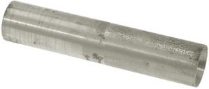 ТРУБКА ВЕНТУРИ РАССЕКАТЕЛЯ ПЛАМЕНИ 120 ММ