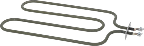 3755201. ТЭН 1530ВТ 240В