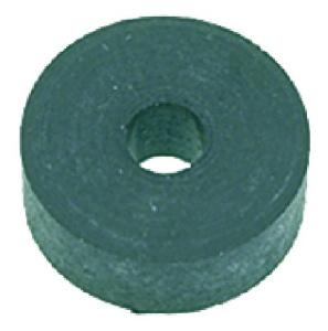 ПЛОСКИЙ УПЛОТНИТЕЛЬ Ø 14Х4Х5 ММ EPDM