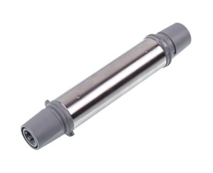 НОГА CMP 250 ROBOT COUPE 89656