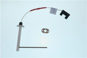 ЭЛЕКТРОД ЗАЖИГАНИЯ ГОРЕЛКИ РАБОЧЕЙ КАМЕРЫ 200ММ RATIONAL 70.01.246S