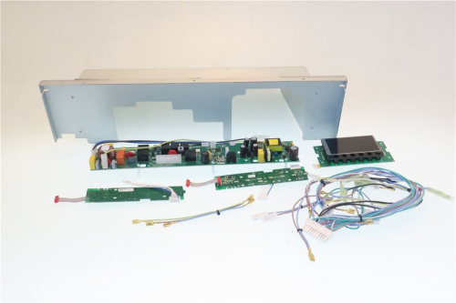 5129667. НАБОР ЭЛЕКТРОННЫХ ПЛАТ