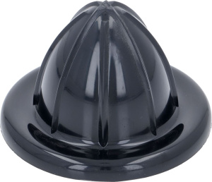 МАЛЕНЬКИЙ КОНУС ДЛЯ ЦИТРУСОВЫХ CJ4 EASY