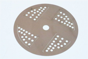 РАСПЫЛИТЕЛЬ