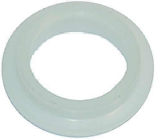 3391067. ЗАЖИМНОЕ КОЛЬЦО ОПОЛАСКИВАТЕЛЯ 