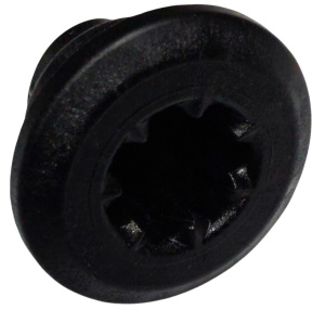 МУФТА KITCHEN AID W11294881