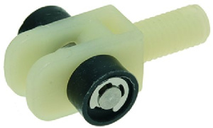 КРОНШТЕЙН РОЛИКОВ ФИЛЬТРА