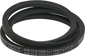 РЕМЕНЬ IMESA A 048