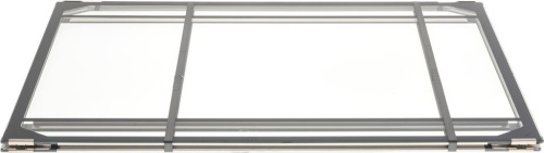 5096868. КОМПЛЕКТ СТЕКЛЯННЫХ ПАНЕЛЕЙ RATIONAL SCC 101; LM1 D 24.04.897S