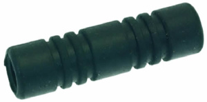 ТЕРМОЗАЩИТНАЯ РЕЗИНА ДЛЯ ТРУБ Ø 8 ММ