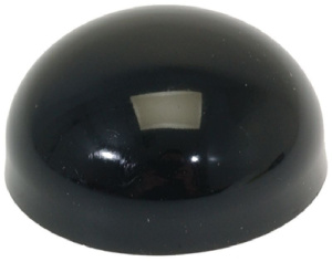 ЗАГЛУШКА РУЧКИ ХОЛДЕРА NUOVA SIMONELLI 5000842