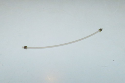 5145271. ТРУБКА PTFE 190 ММ