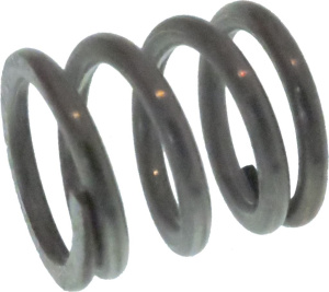 ПРУЖИНА NUOVA SIMONELLI 08000108