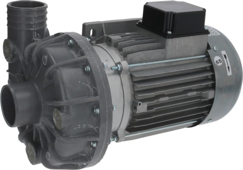 3122719. НАСОС FIR 2275SX 3,6ЛС 220/380В