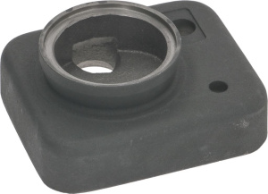 ГОРЕЛКА MKN 201855