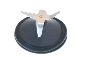 НОЖ ИЗМЕЛЬЧИТЕЛЬ