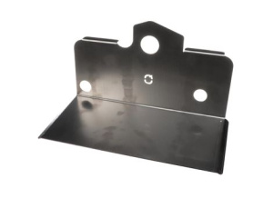PLATE, FQ30 FRYPOT PROTECTION FRYMASTER 130021309