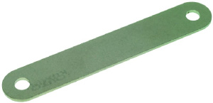 РАЗДЕЛИТЕЛЬ ПЛАСТИНЫ ЦЕПИ 108 MM