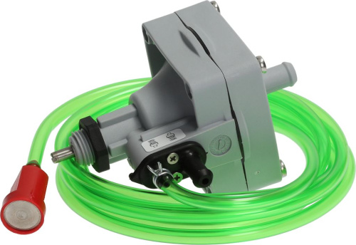 3090083. ДОЗАТОР ОПОЛАСКИВАЮЩЕГО СРЕДСТВА