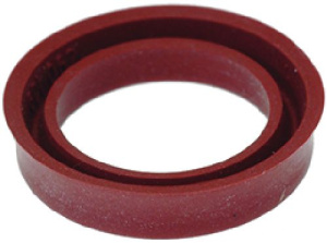 СИЛИКОНОВАЯ КРОМОЧНАЯ ПРОКЛАДКА GDI062