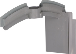 РУКА СКРЕПЕРА