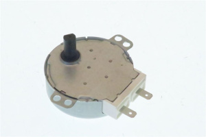 МОТОРЧИК GAD90D25ALC15