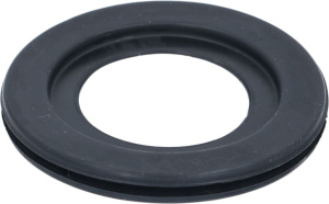 GROMMET, DIAMETER 60 (DG 48) CONVOTHERM 6005048