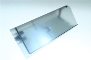 ВОДЯНОЙ РЕЗЕРВУАР 590 V2 CPL PASS/VAR