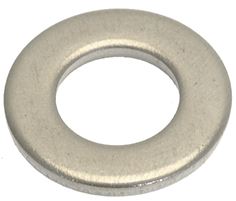 5009559. ШАЙБА А2 М10