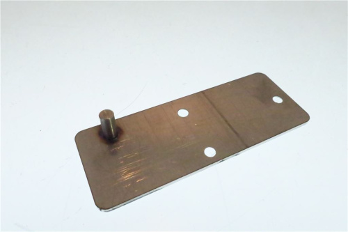 5149233. ПЕТЛЯ ВЕРХНЯЯ