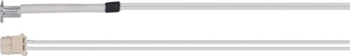 1397069. ЗОНД NTC