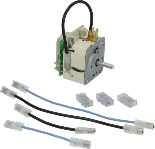 3446061. ТАЙМЕР CR5