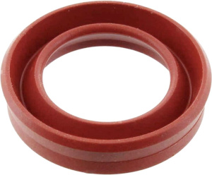 УПЛОТНИТЕЛЬ КЛАПАНА