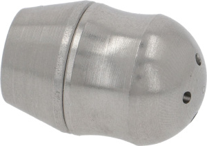 РАСПЫЛИТЕЛЬ ПАРА M10 4 ОТВЕРСТИЯ Ø 1,25 ММ