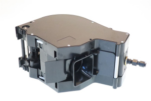 ЗАВАРОЧНЫЙ БЛОК ESPR 37