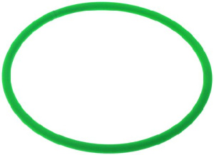 РЕМЕНЬ Ø 8X560 ММ