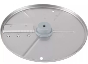 ДИСК СОЛОМКА 2Х6 ММ ROBOT COUPE 27081