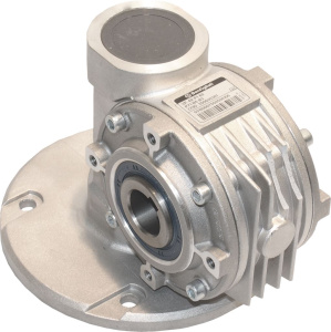 РЕДУКТОР VF49P P71B5B3 1/60