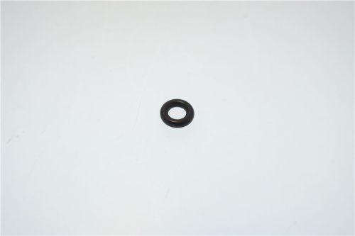 5099655. КОЛЬЦО