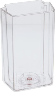 ЕМКОСТЬ ДЛЯ ВОДЫ LAVAZZA 10086447