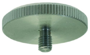 ВИНТ ОПОЛАСКИВАТЕЛЯ  MA5