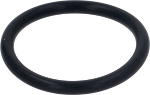 УПЛОТНИТЕЛЬ OR 06187 EPDM