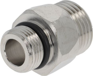 ADAPTER" HAND SHOWER MINI CONVOTHERM 6062298