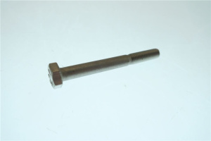 БОЛТ A2 M6X55 UNI5737 LAINOX LA61020562