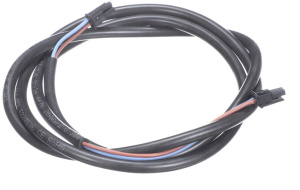 10256574. КАБЕЛЬ ПОДСВЕТКИ W42 RATIONAL 40.05.292P