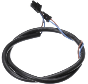 10256575. КАБЕЛЬ ВНУТРЕННЕГО ОСВЕЩЕНИЯ W41 RATIONAL 40.05.293P