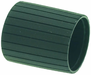 РЕЗИНА РУЧКИ ХОЛДЕРА