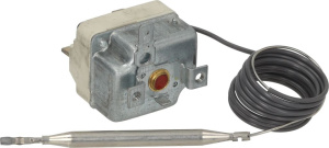 ТЕРМОСТАТ ОДНОФАЗНЫЙ 150°C