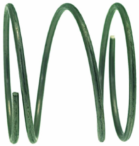 ПРУЖИНА РУКОЯТКИ